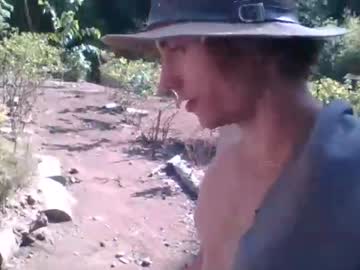 cam man porn smilezszs image #5203269