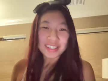 cam girl porn hiddenr0se image #2978438