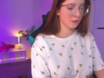 cam girl porn kali_nostra image #1424015