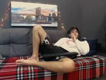 cam man porn kobe_miles image #6059369