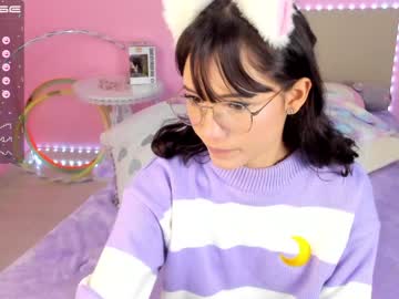 cam girl porn little_effy18 image #2510588