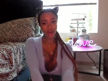 cam girl porn napudi1 image #1719861