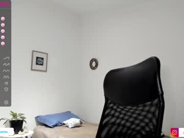 cam girl porn ohanna_ image #4952462