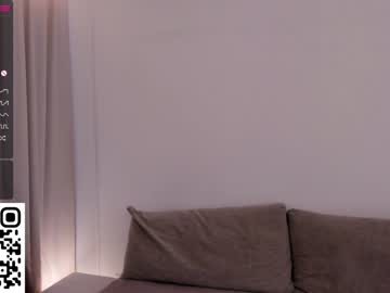 cam girl porn peek_in_my_window image #6182343