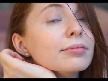 cam girl porn mona_elisa image #5823470