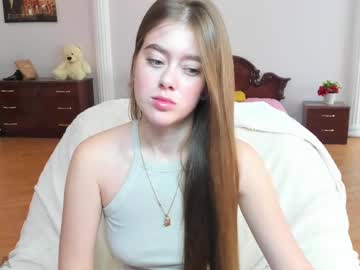 cam girl porn _eva__lee_ image #7012102