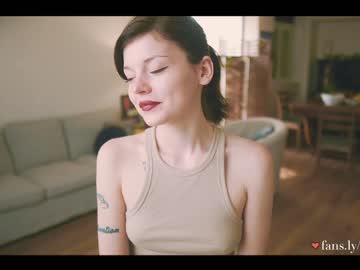 cam girl porn auddicted image #1916736