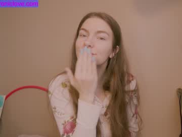 cam girl porn chroniclove image #3670833