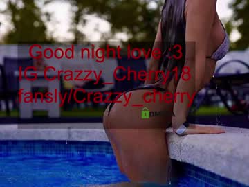 cam girl porn crazzy_cherry image #4350864