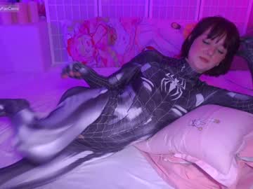 cam girl porn finleyfae image #3448809