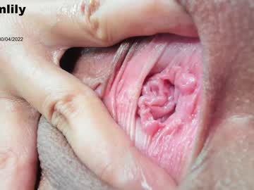 cam girl porn imlily96 image #1689959
