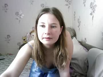 cam couple porn sweetbabes9586 image #394812