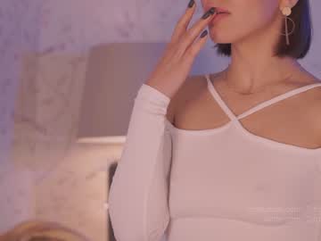 cam girl porn _2strangers image #2797213