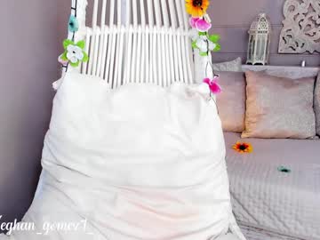 cam girl porn _meghan_gomez1_ image #1920166