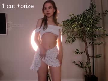 cam girl porn diormercer image #4594747