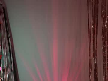 cam girl porn lunalitta image #6994580