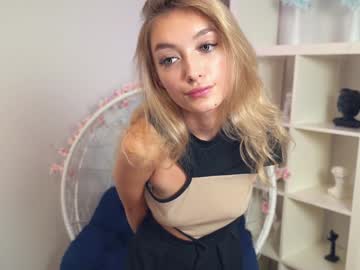 cam girl porn moiragrise image #7022362