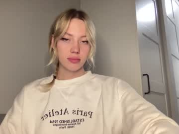 cam girl porn angel_from_sky image #2430030