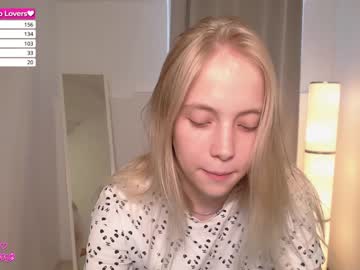 cam girl porn appr0ved image #2721412