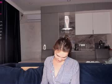 cam girl porn blue_ocean_eyes image #3510206