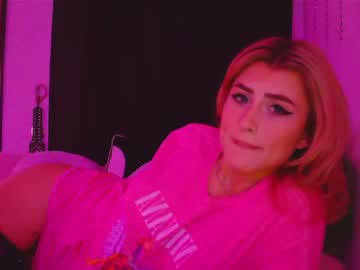cam girl porn briadominick image #6558807