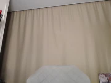 cam girl porn cute18cute image #6183404