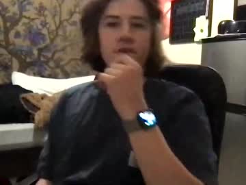 cam man porn evaen image #1764896