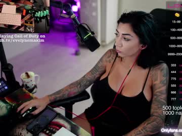 cam girl porn evelyne92 image #3067905
