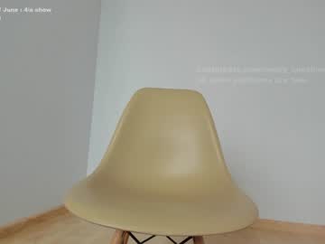 cam girl porn honey_sunshine image #4533435