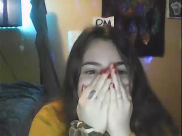 cam girl porn moon4209 image #1565613