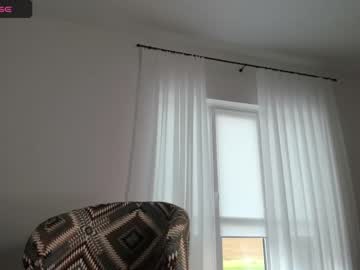 cam girl porn mysweethobby image #5114866