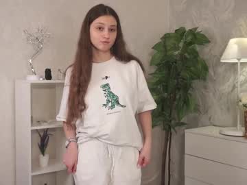 cam girl porn philippadelmore image #7040030