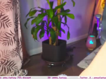 cam girl porn the_pussy_boulevard image #5881751
