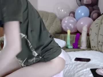 cam girl porn savage_miracle image #526995