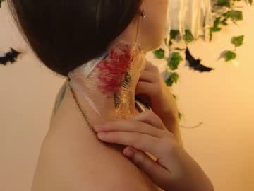 cam girl porn teresabriggs image #5614894