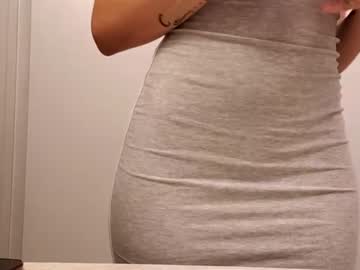 Cam for caszmere_kitty