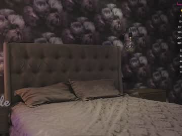 cam girl porn angeellina image #2172435