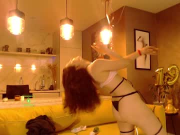 cam girl porn demurelixir image #1275213