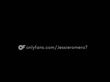 cam girl porn honeyco57 image #5561730
