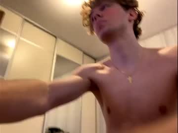 cam man porn hotdymi image #5732394
