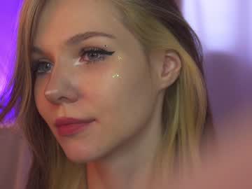 cam girl porn kateuwugirl image #5177621