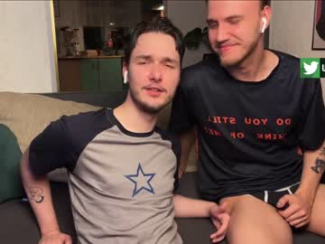 cam man porn marksibul image #5540488