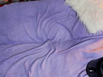 cam girl porn niilaa image #2725562