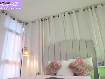 cam girl porn venezolanacute image #6514531