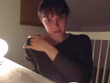 cam girl porn mindvoiding image #5692362