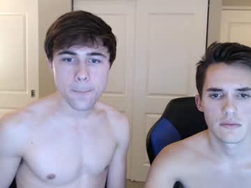 cam man porn roomiebros image #889927
