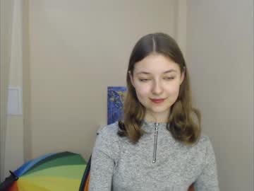 cam girl porn vivien_leight image #3907718