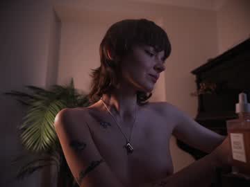cam girl porn auddicted image #4975811