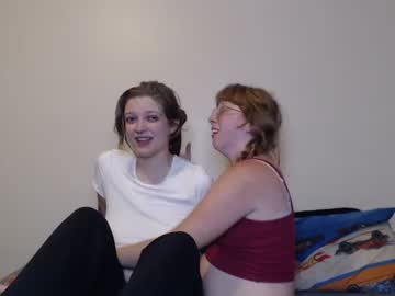 cam couple porn elliottandisabelle image #5097571