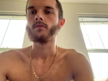 cam man porn glegere18 image #7063851